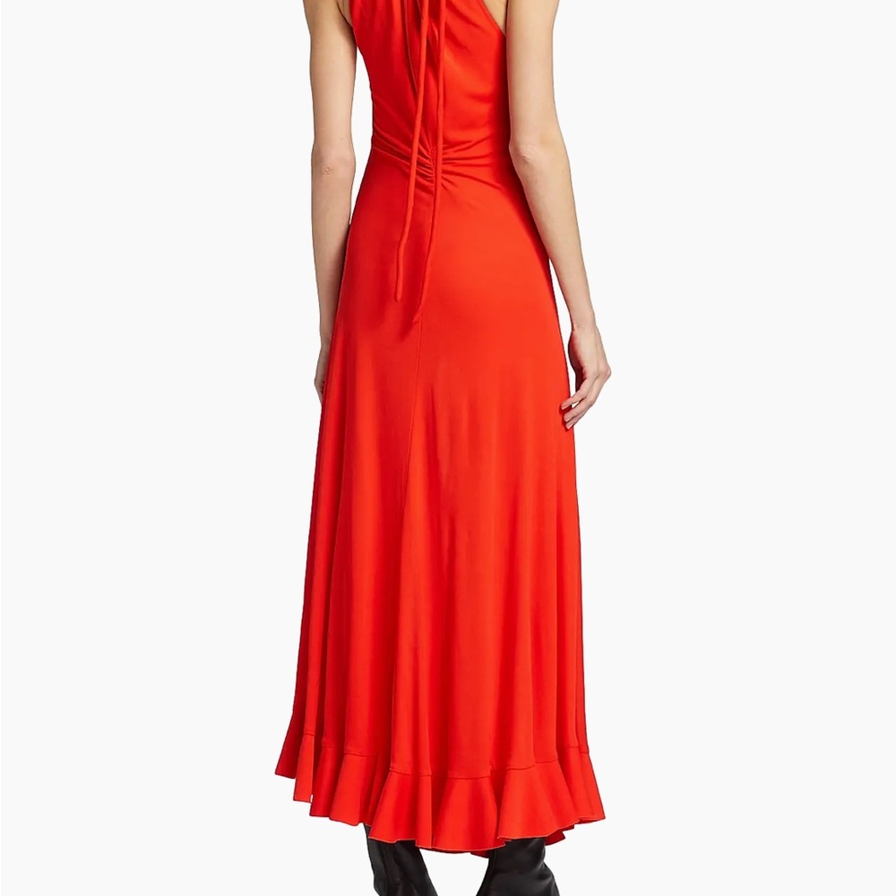 Proenza Schouler Dress - Picture 3 of 8